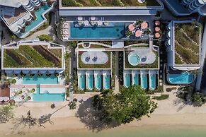 Veranda Resort Phuket, Autograph Collection