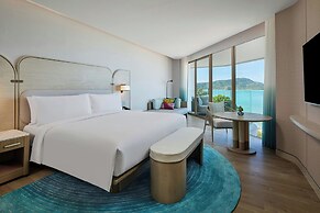 Veranda Resort Phuket, Autograph Collection