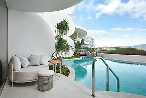 Veranda Resort Phuket, Autograph Collection