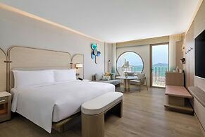 Veranda Resort Phuket, Autograph Collection