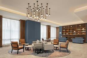 Four Points by Sheraton Chennai, Velachery