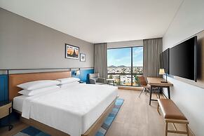 Four Points by Sheraton Chennai, Velachery