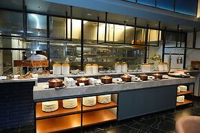 Four Points by Sheraton Chennai, Velachery