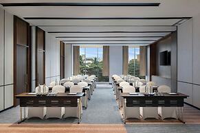 Four Points by Sheraton Chennai, Velachery