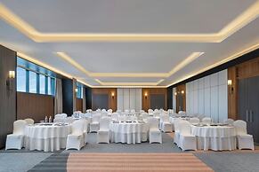 Four Points by Sheraton Chennai, Velachery