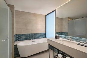 Four Points by Sheraton Chennai, Velachery