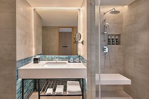 Four Points by Sheraton Chennai, Velachery