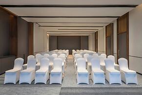 Four Points by Sheraton Chennai, Velachery