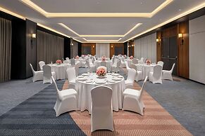 Four Points by Sheraton Chennai, Velachery