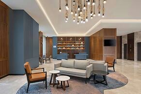Four Points by Sheraton Chennai, Velachery