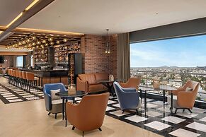Four Points by Sheraton Chennai, Velachery