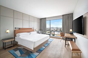 Four Points by Sheraton Chennai, Velachery