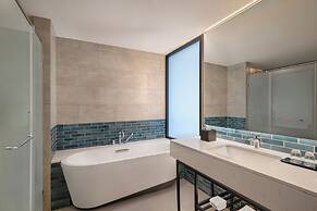 Four Points by Sheraton Chennai, Velachery