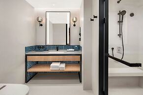 Four Points by Sheraton Yancheng, Jianhu