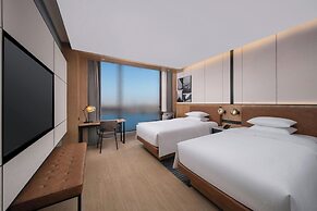 Four Points by Sheraton Yancheng, Jianhu