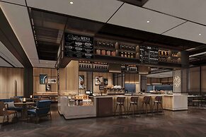 Four Points by Sheraton Yancheng, Jianhu