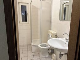 HS Hotel