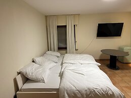 HS Hotel