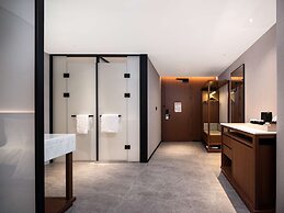 Hilton Garden Inn Hefei High-Tech Zone