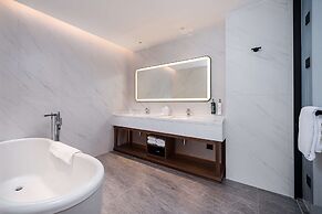 Hilton Garden Inn Hefei High-Tech Zone