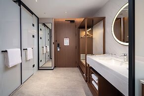 Hilton Garden Inn Hefei High-Tech Zone