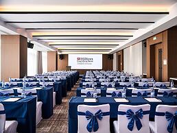 Hilton Garden Inn Hefei High-Tech Zone