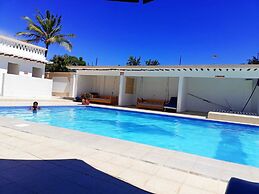 Becky Homes - Diani Beach