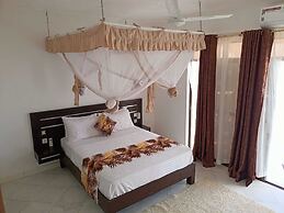 Becky Homes - Diani Beach