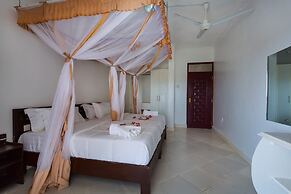 Becky Homes - Diani Beach