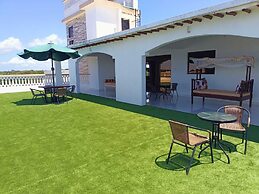 Becky Homes - Diani Beach