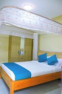 Oltotoi suites