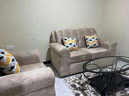 Oltotoi suites