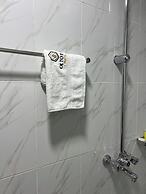 Oltotoi suites