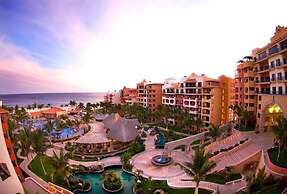 Beach Resort suites