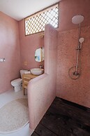 Gili Boho Villas