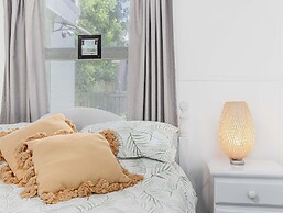 Cozy Pet Friendly Beach House