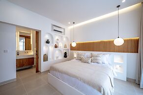 Villa Ratu Canggu