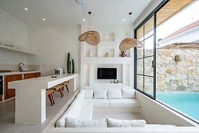 Villa Ratu Canggu