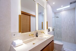 Villa Ratu Canggu