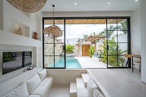 Villa Ratu Canggu