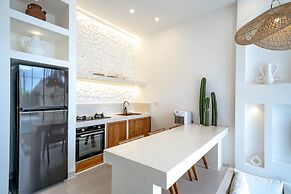 Villa Ratu Canggu