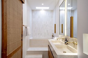 Villa Ratu Canggu