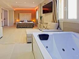 HOTEL CABALLERO ERRANTE