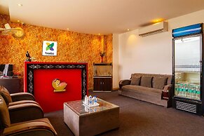 Treebo Luxury Stay Premium Inn