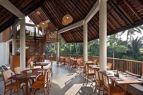 Unagi Mas Villas by Emana