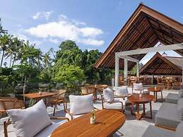 Unagi Mas Villas by Emana