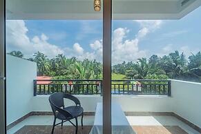 Artham Guesthouse