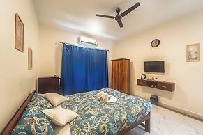 Artham Guesthouse