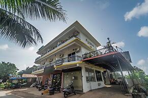 Artham Guesthouse