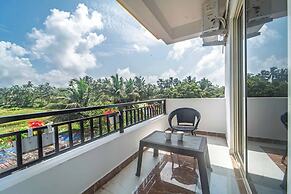 Artham Guesthouse